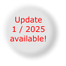 Update 1 / 2025 available!