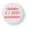 Update 1 / 2025 available!