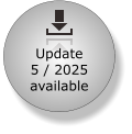 Update  5 / 2025 available