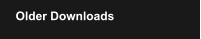 Older Downloads