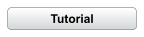 Tutorial