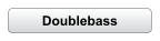Doublebass