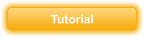 Tutorial