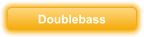 Doublebass