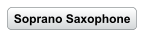 Soprano Saxophone