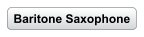 Baritone Saxophone