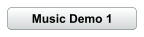 Music Demo 1