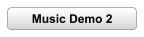 Music Demo 2