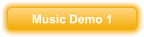 Music Demo 1