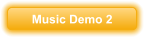 Music Demo 2