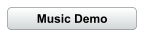 Music Demo