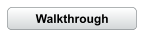 Walkthrough