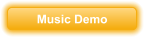 Music Demo